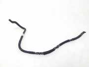 Kraftstoffleitung Skoda Superb II (3T)