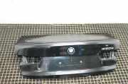 Kofferraumdeckel BMW 3 (G20, G28) 330 e Plug-in-Hybrid BLACK SAPPHIRE 475