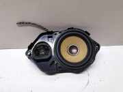 Lautsprecher im Armaturenbrett BMW X3 (F25) xDrive 30 d 18820010