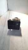 ABS Hydraulikblock VW POLO (9N_) 1.9 TDI 6Q0907379L