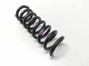 Schraubenfeder hinten links MERCEDES-BENZ C (W204) C 200 CDI (204.007, 204.006)
