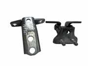 Türscharnier hinten rechts Peugeot 4008 () A046834