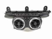 Lenkstockschalter CHEVROLET CAMARO 3.6 84078979