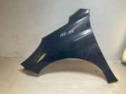 Kotflügel vorne links PEUGEOT 207 CC (WD_) 1.6 HDi