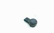 Beschleunigungssensor PORSCHE CAYENNE (92A) 3.0 Diesel 4H0919275