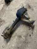 Vorderes Untersetzungsgetriebe OPEL FRONTERA B (6B_) 2.2 i (6B_ZC, 6B_VF, 6B_66, 6B_76)