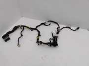 Kabel Tür Kia Sorento I (JC) 918013E060M