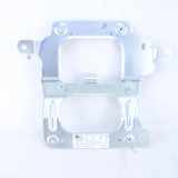 Andere Aufbauteile FORD KUGA III (DFK) 1.5 EcoBlue LJ6T18T806