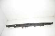 Andere Aufbauteile BMW 5 Touring (G31) M 550 d xDrive 51627425435 7425435