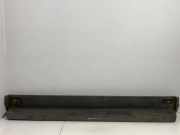 Schwellerverkleidung MERCEDES-BENZ SPRINTER 3-t (903) 310 D 2.9 9018850202