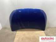 Motorhaube Opel Vectra B Caravan (J96)