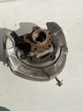 Nabe hinten rechts BMW 5 (G30) 530 d 6866338