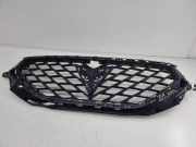 Vorderer oberer Gitter CUPRA FORMENTOR 1.4 e-Hybrid 5FF853651