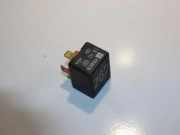 Relais VW PASSAT Variant B5 (3B6) 1.9 TDI 443919578C