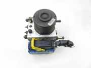 ABS Hydraulikblock SUBARU JUSTY III (G3X) 1.5 AWD 0621020714