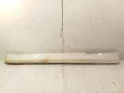 Linker Schweller BMW 1 Cabrio (E88) 120 d 7183233