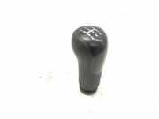 Schalthebel Ford Tourneo Connect () 2791783