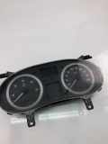 Tachometer Opel Vivaro A Kasten (X83) P8200459068D