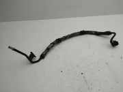 Getriebeölkühler MERCEDES-BENZ S (W221) S 320 CDI (221.022, 221.122)