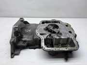 Kurbelgehäuse OPEL ASTRA H Estate (L35) 1.7 CDTI