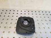 Schleifring RENAULT ESPACE IV (JK0/1_) 2.2 dCi (JK0H) 8200260781