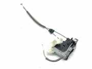 Türschloss hinten links HYUNDAI IONIQ (AE) 1.6 GDI Hybrid 81420G2010