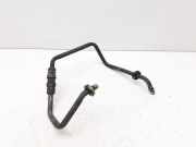 Getriebeölkühler MERCEDES-BENZ E (W212) E 350 CDI (212.025) A2045280924