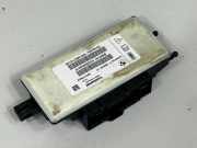 Airbag-Steuergerät BMW 6 Gran Coupe (F06) M6 7911607 9461916