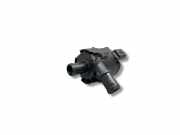 ZUSATZWASSERPUMPE OPEL MOVANO B Furgon 2.3 CDTI FWD 0392023219