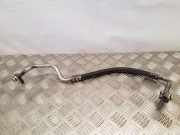 Klimaleitung SUBARU LEGACY III (BE) 2.0 AWD