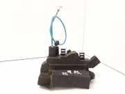 Türschloss links vorne Fiat Croma (154) 51787968