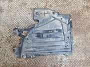 Mittlerer Bodenschutz MINI COOPER (F56) Cooper 7315817