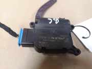 Regelventile für Innenraumheizung VW PASSAT B6 (3C2) 2.0 TDI 16V 0132801344