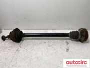 Kardanwelle Bentley Continental Flying Spur (3W) 3D0501203