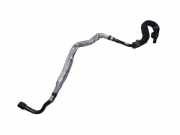 LEITUNG / SCHLAUCH VERDECK AUDI A7 Sportback (4GA, 4GF) 3.0 TDI 059131119A