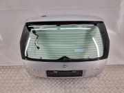 Kofferraumdeckel CITROËN C3 Pluriel (HB_) 1.4 HDi