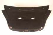 Heckklappenverkleidung MERCEDES-BENZ S (W222, V222, X222) S 350 BlueTEC / d (222.132, 222.032, 222.123) A2226900241