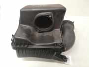 Luftfilterkasten KIA SORENTO I (JC) 2.5 CRDi 281103E700