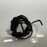 Kabelbaum Mercedes-Benz E-Klasse (W211) 2115403810