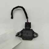 Sensor für Längsbeschleunigung Mercedes-Benz E-Klasse Kombi (S212) 0265005876
