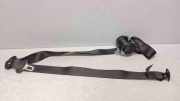 Sicherheitsgurt rechts hinten Opel Astra H Caravan () 566248721B