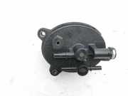 Kraftstofffilter PEUGEOT 4007 (GP_) 2.2 HDi