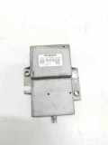 Rechner Navigationssystem Volvo V50 (545) 31210047
