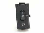 Schalter für Leuchtweitenregelung Renault Espace IV (K) 8200147868