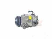 Kondensatpumpe Klimaanalge FORD FIESTA VII 1.0 EcoBoost C1B119D629AG