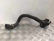 Schlauch Kühlung FORD MONDEO III (B5Y) 2.0 TDCi 2S718260AE