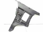 Stoßstangenierleiste hinten links VOLVO V70 II (SW) 2.4 8648199RH