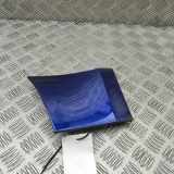 Zierleiste Kotflügel vorne links