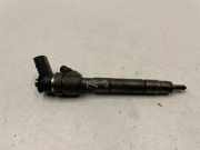 Einspritzdüse MERCEDES-BENZ B (W245) B 200 CDI (245.208) A6400700787