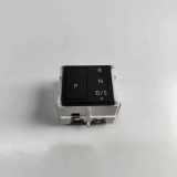 Schaltanzeige VW MULTIVAN T7 (STM, STN) 1.4 eHybrid 7T0713052D